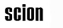 Scion