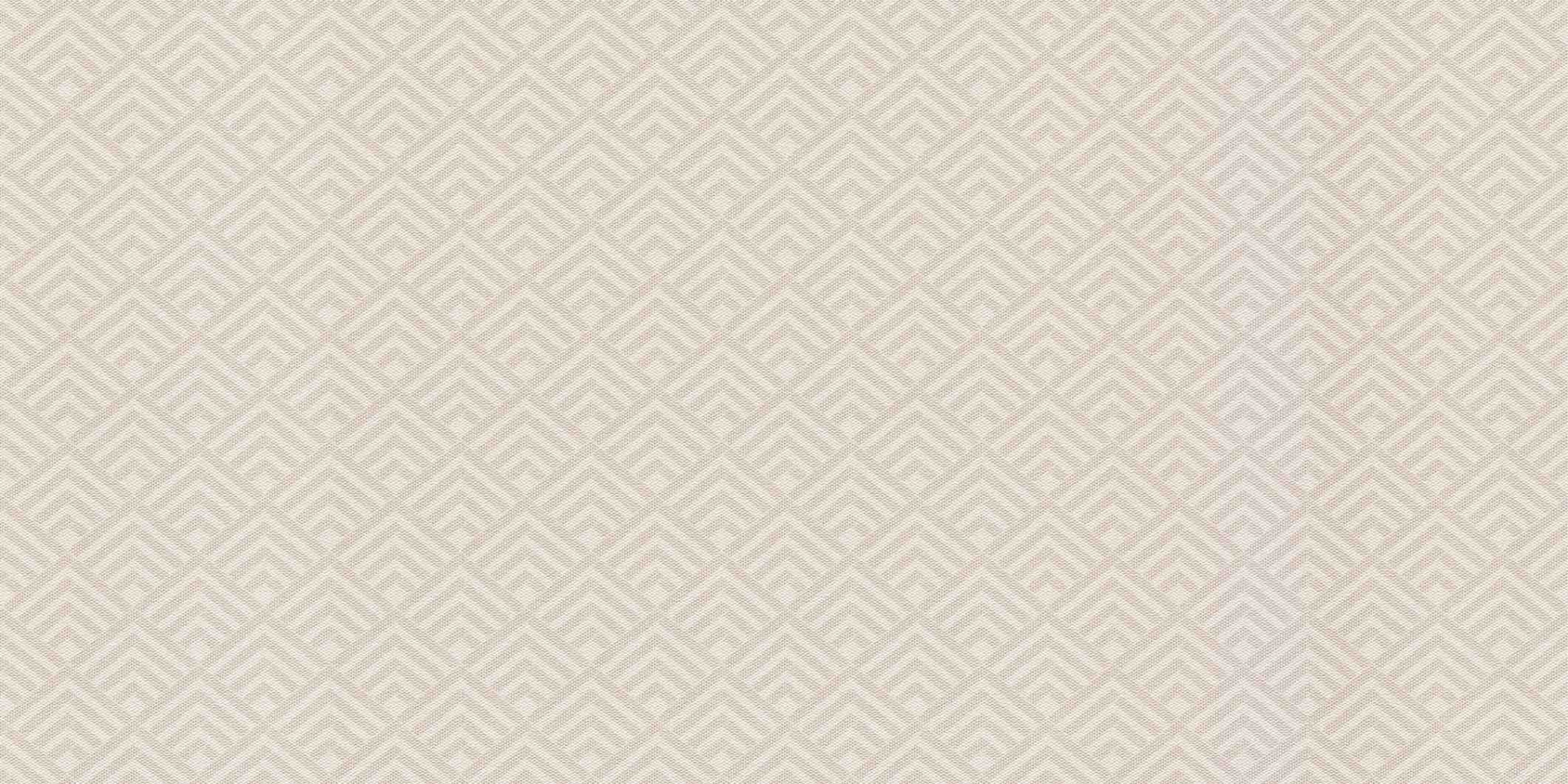 KM7811