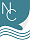 NC (New Company)