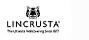 Lincrusta