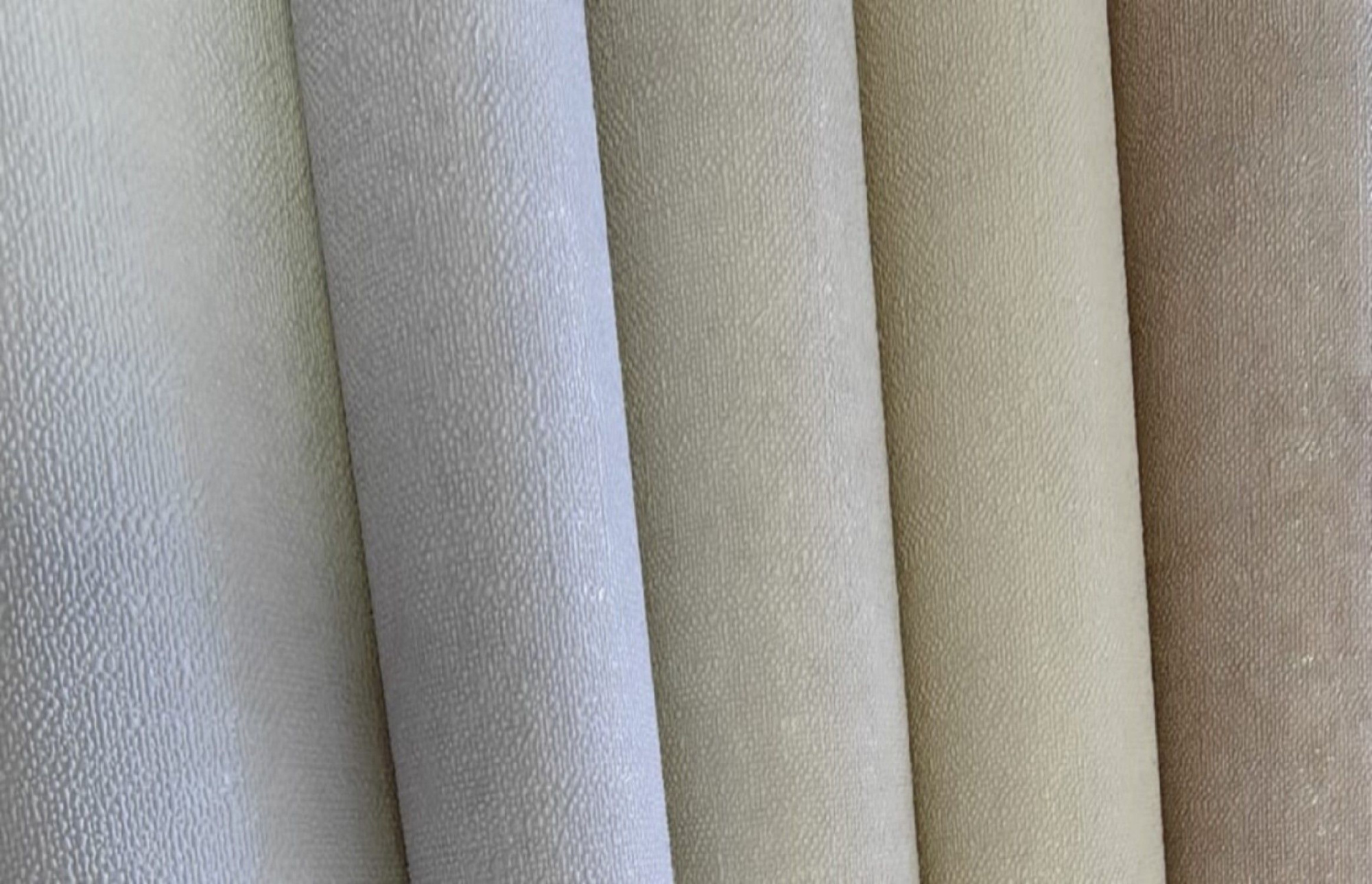 4050-020 color