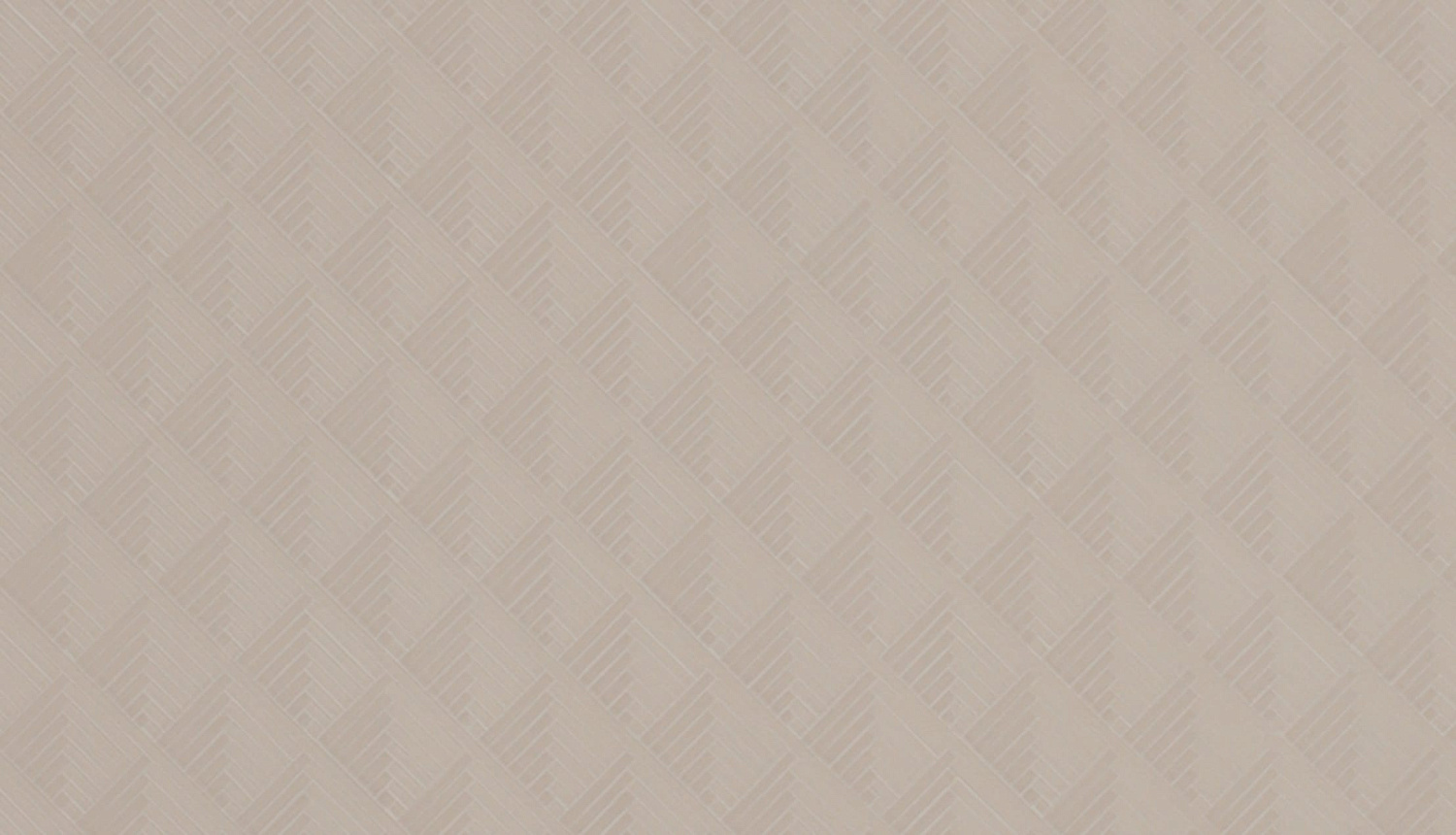 R 24232