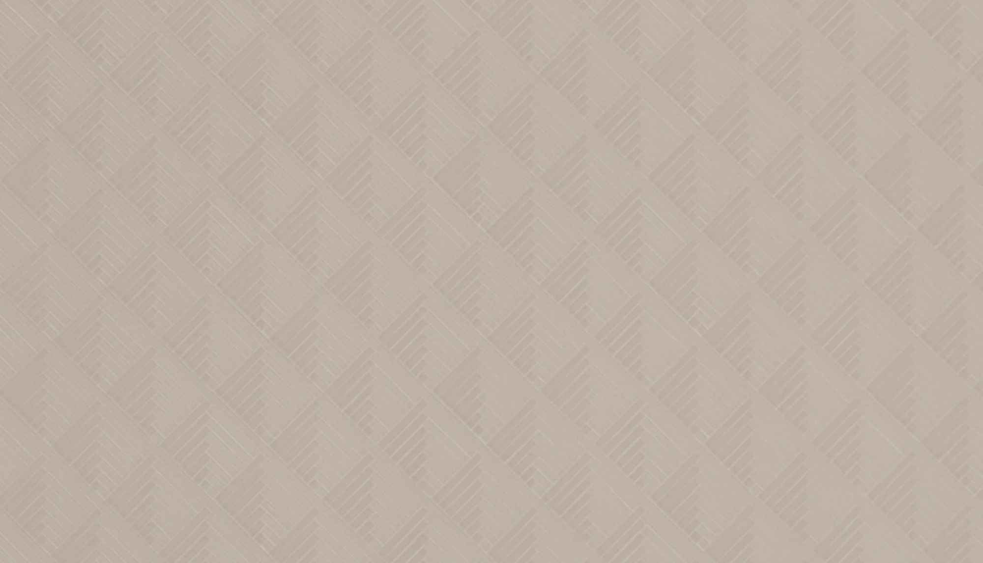 R 24232