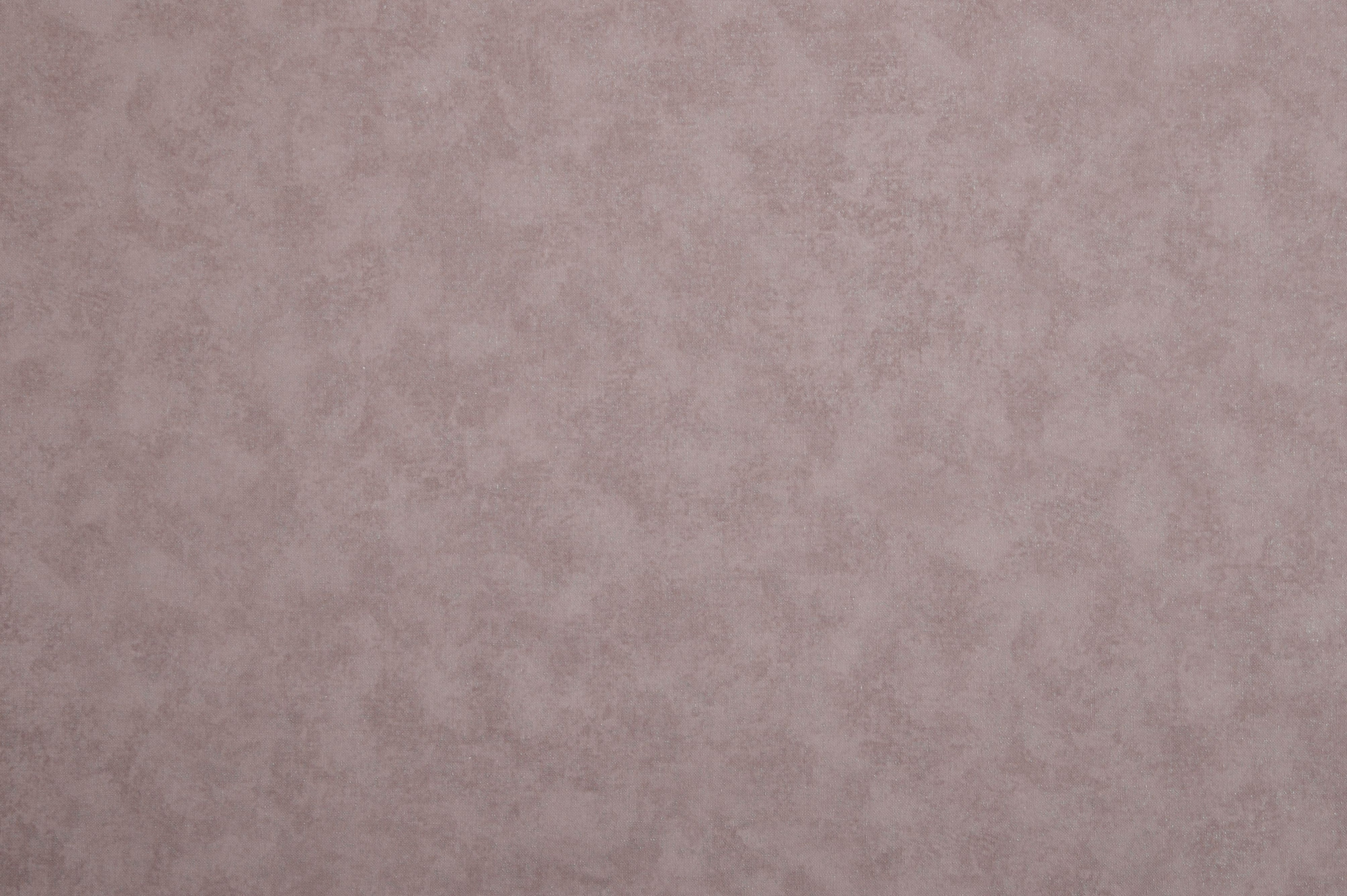 4050-010 color
