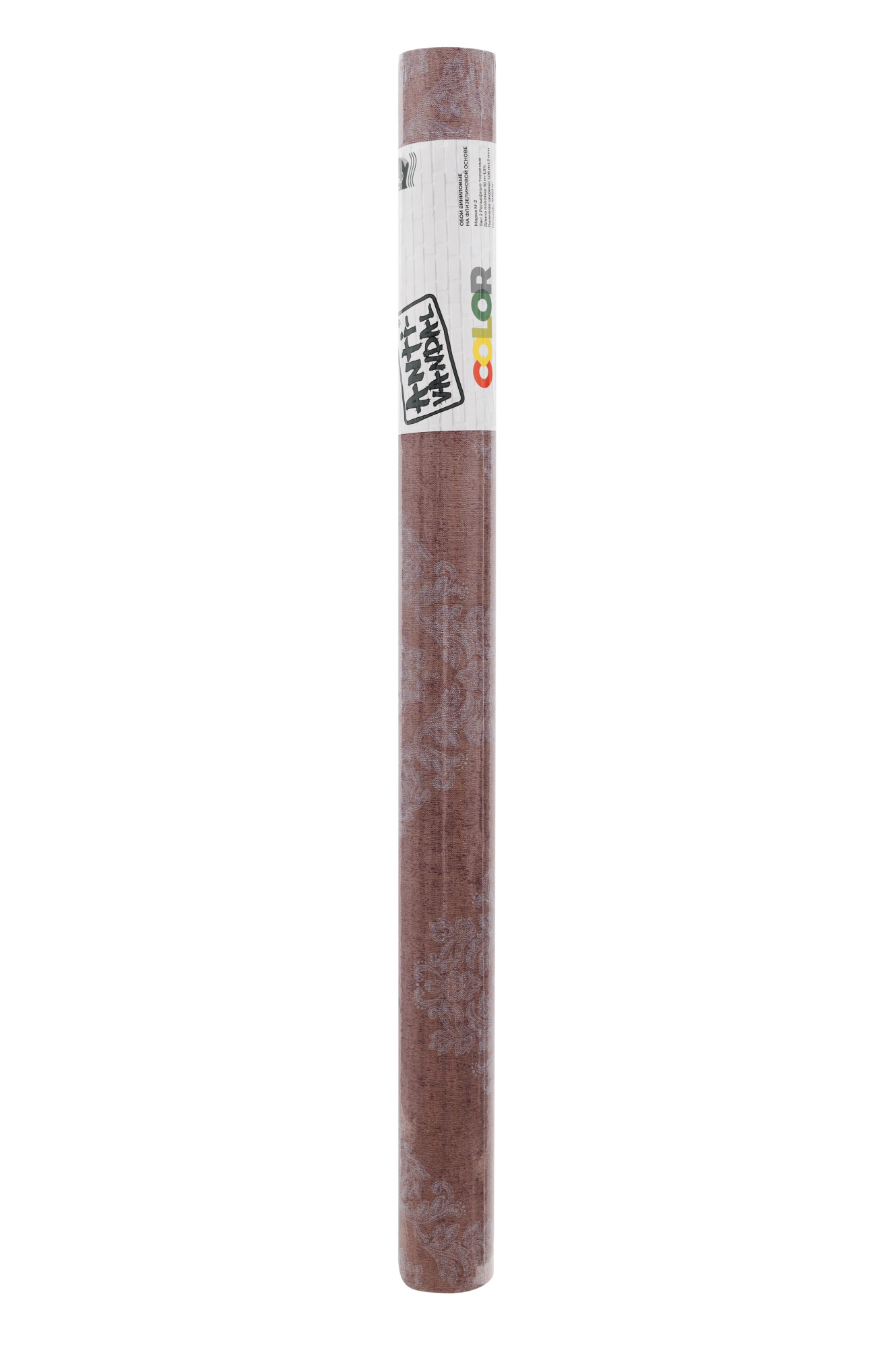 4080-060 color