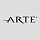 Arte
