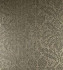 Обои The Linen Collection Arte The Linen Collection 45102