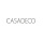Casadeco