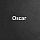 Oscar