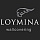 Loymina