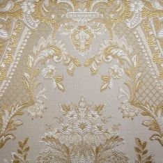 Обои Faberge Epoca Wallcoverings Faberge KT-7642-8006