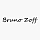 Bruno Zoff