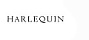 Harlequin