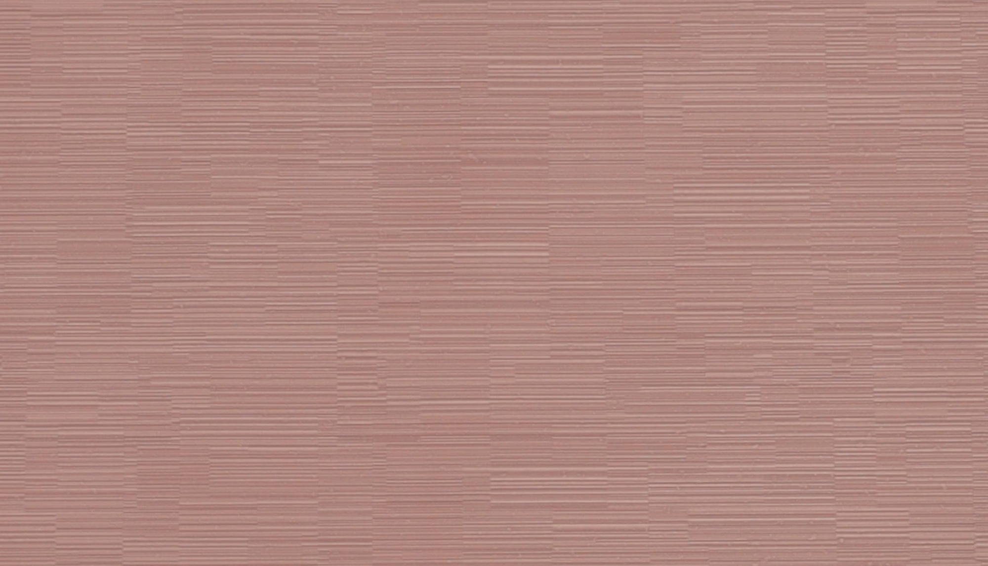 R 24245