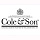 Cole & Son