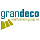 Grandeco