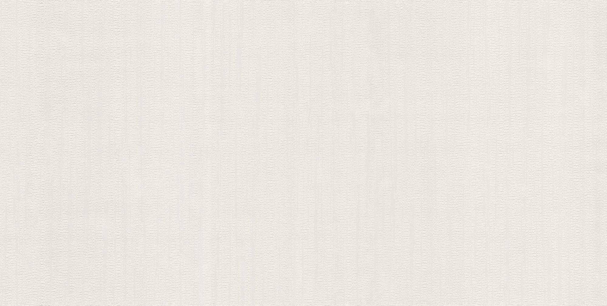 KM7406