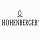 Hohenberger
