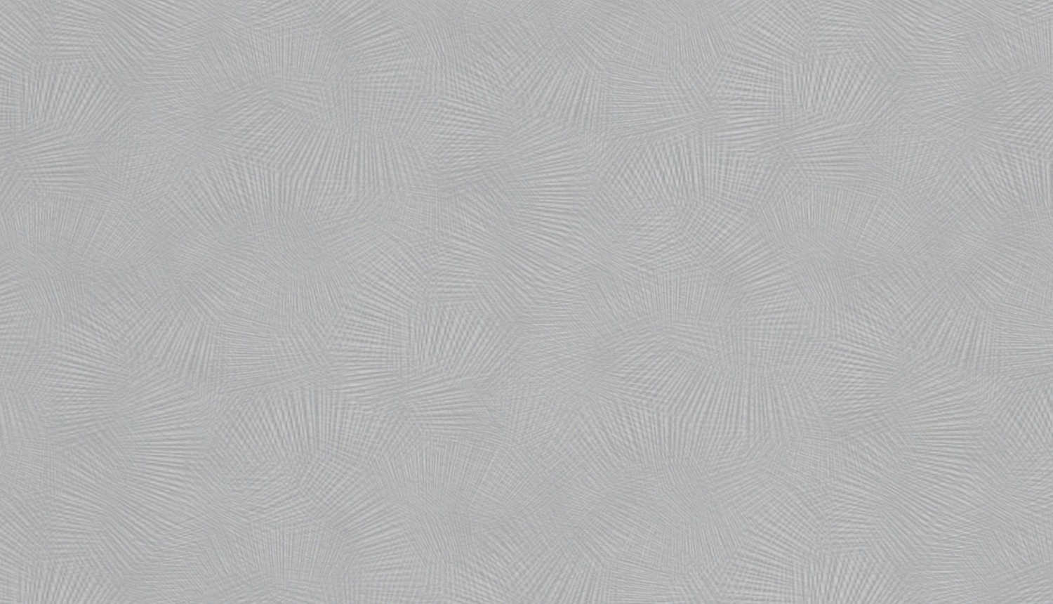 R 24253