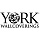 York