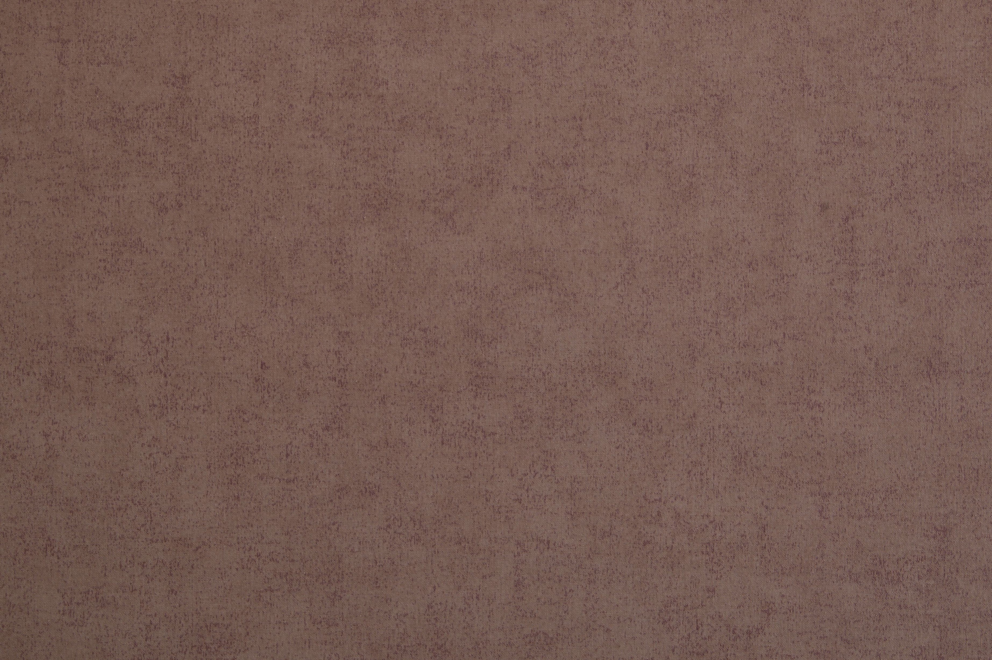 4050-060 color