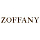 Zoffany