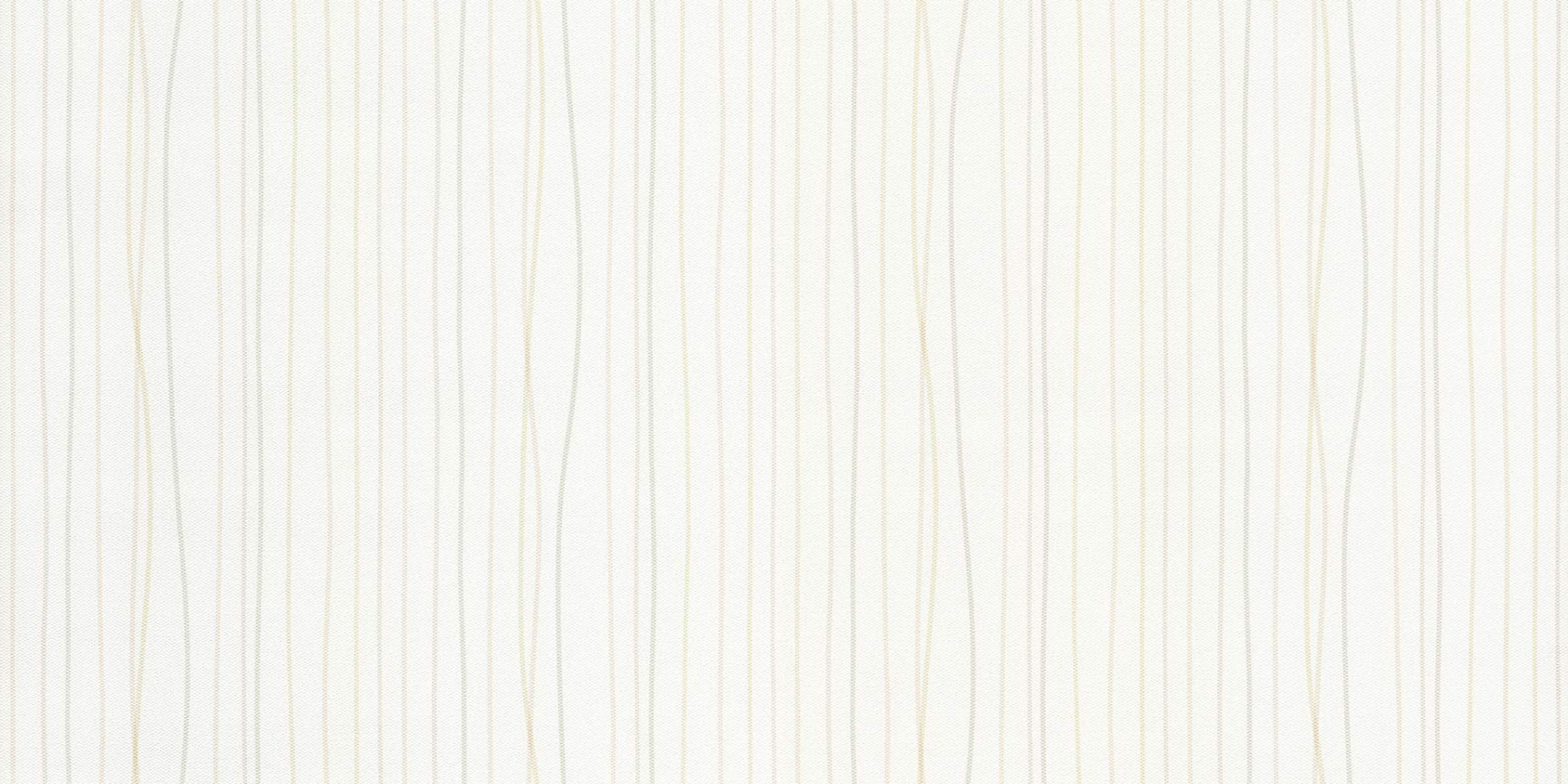 KM7808