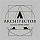 Architector