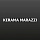 Kerama Marazzi