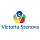Victoria Stenova