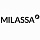 Milassa 