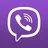 Написать в Viber